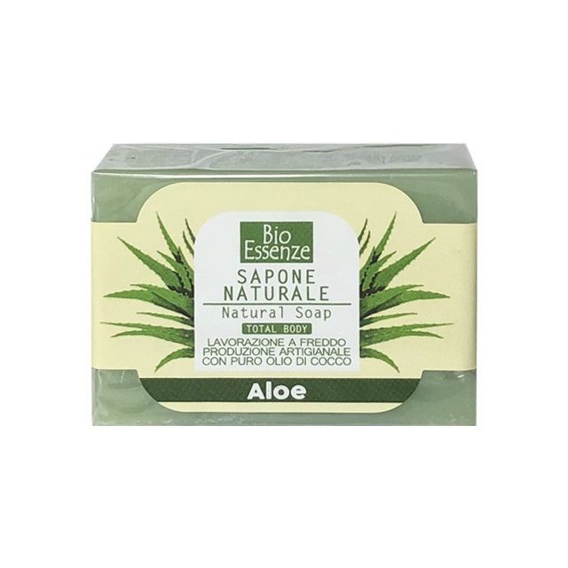 bio-essenze-sapone-naturale-aloe-100-g