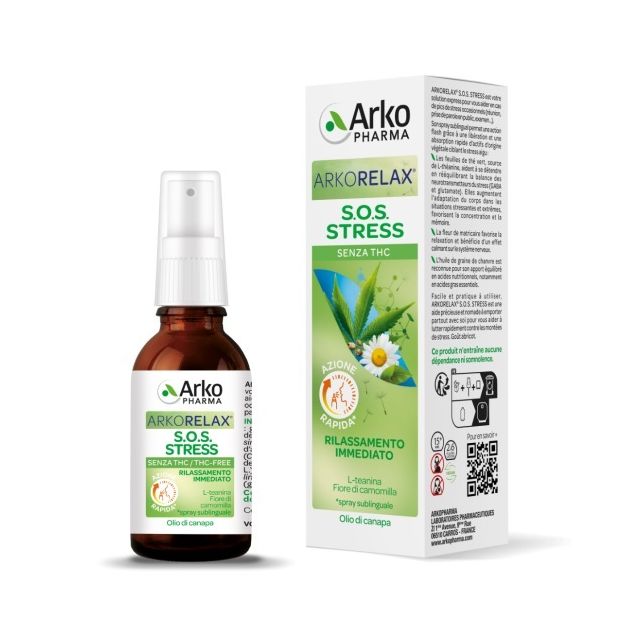 arkorelax-sos-stress-15-ml