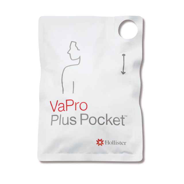 catetere-intermittente-vapro-plus-pocket-no-touch-con-saccach-10-30-pezzi