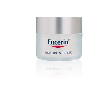 EUCERIN CREMA HYALURON-FILLER GIORNO 50 ML