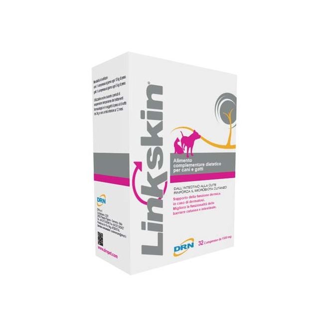 linkskin-32-compresse