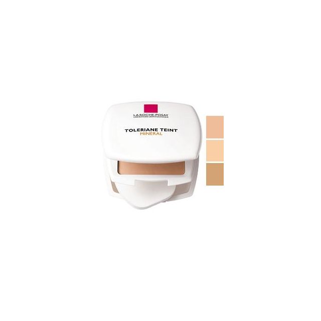 toleriane-teint-mineral-compatt-11-95-g