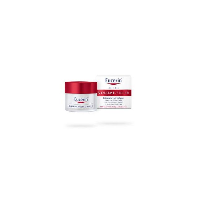 eucerin-hyaluron-filler-volume-giorno-pelle-normale-mista-50ml