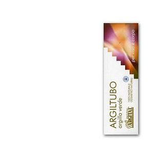 ARGILTUBO 250 ML