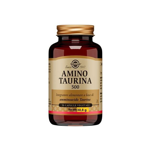 amino-taurina-500-50-capsule-vegetali