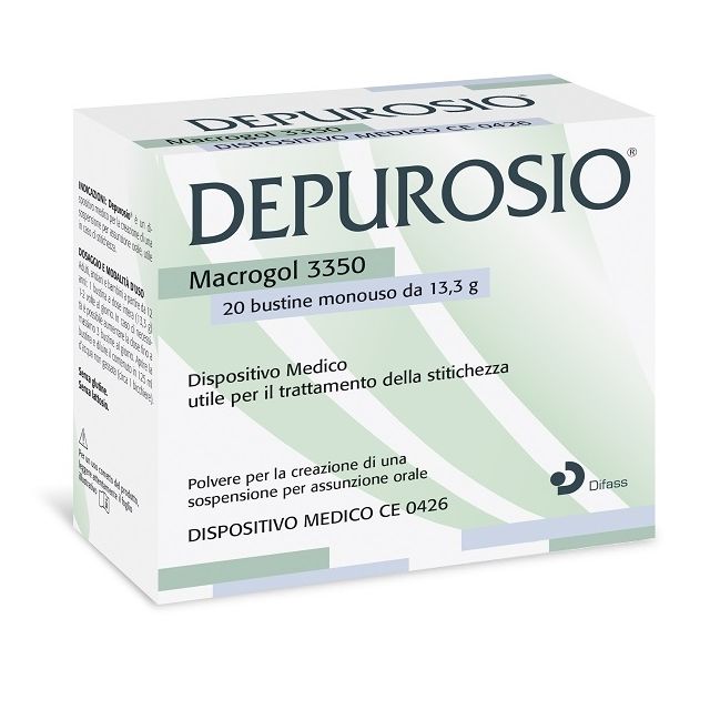 depurosio-20-bustine-da-133-g-senza-glutine-senza-lattosio
