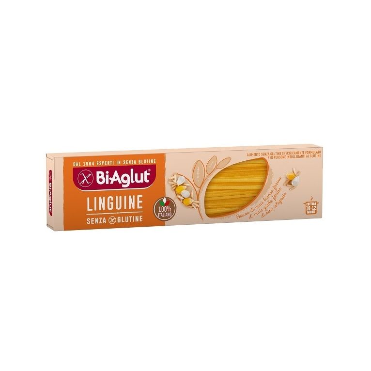 biaglut linguine 400 g