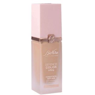 DEFENCE COLOR LIFTING FONDOTINTA ANTI AGE 03 SAND 30 ML