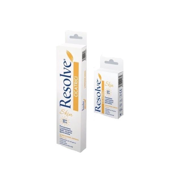resolve-cicatrici-skin-spf-50-plus-3-protezioni-da-7x5-cm