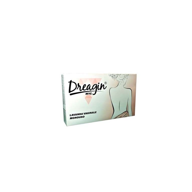lavanda vaginale dreagin myc 5 flaconi 140 ml