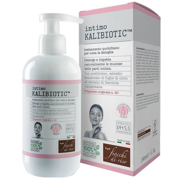 fiocchi-di-riso-intimo-kalibiotic-ph55-240-ml
