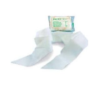 TELO PER REGGIBRACCIO ORTOPEDICO IN TESSUTO NON TESSUTO