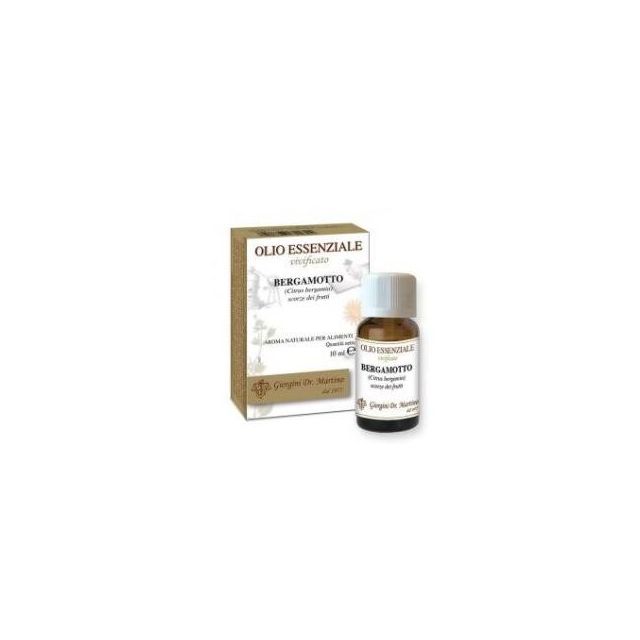 bergamotto-olio-essenziale-10-ml