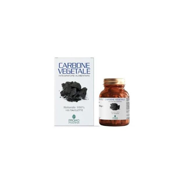 carbone-vegetale-100-compresse