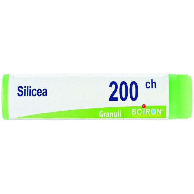 silicea-200-ch-globuli-1g