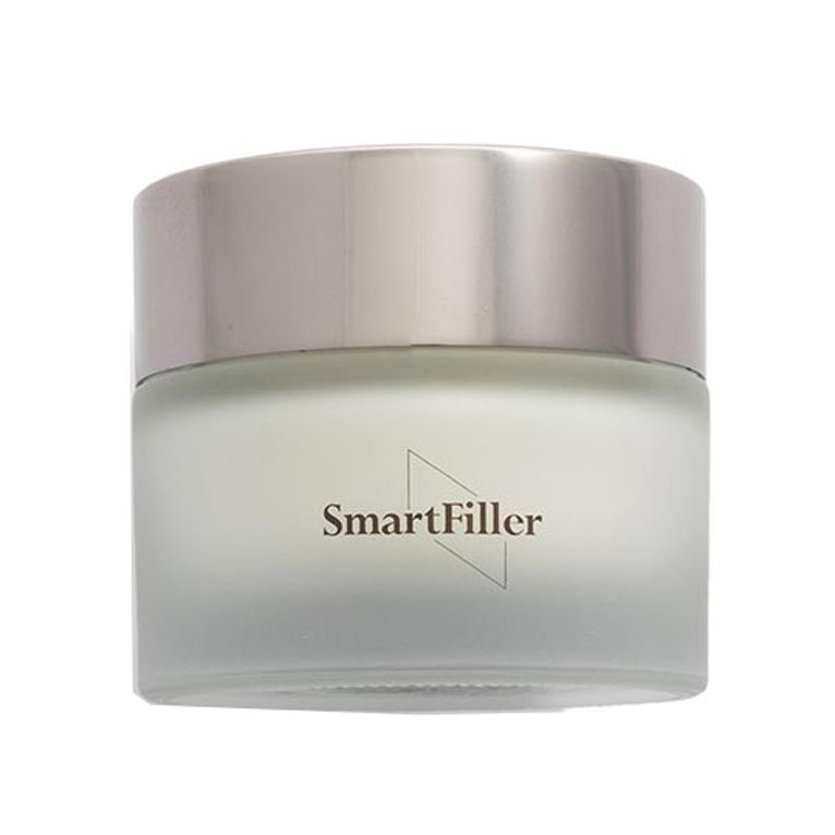 rougj smartfiller crema effetto plump lifting 50 ml