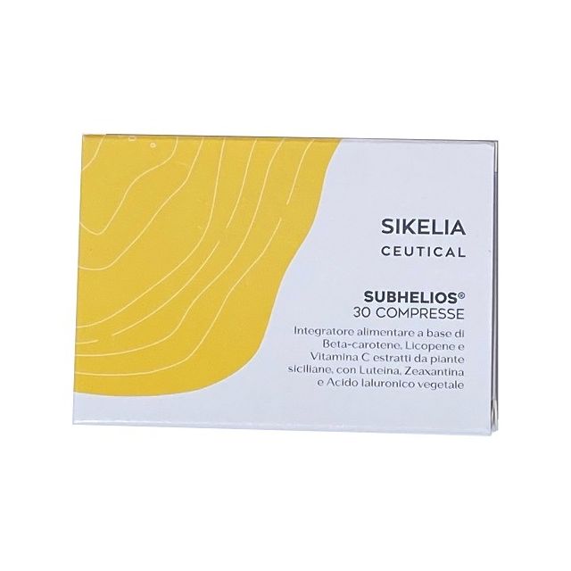 subhelios-30-compresse