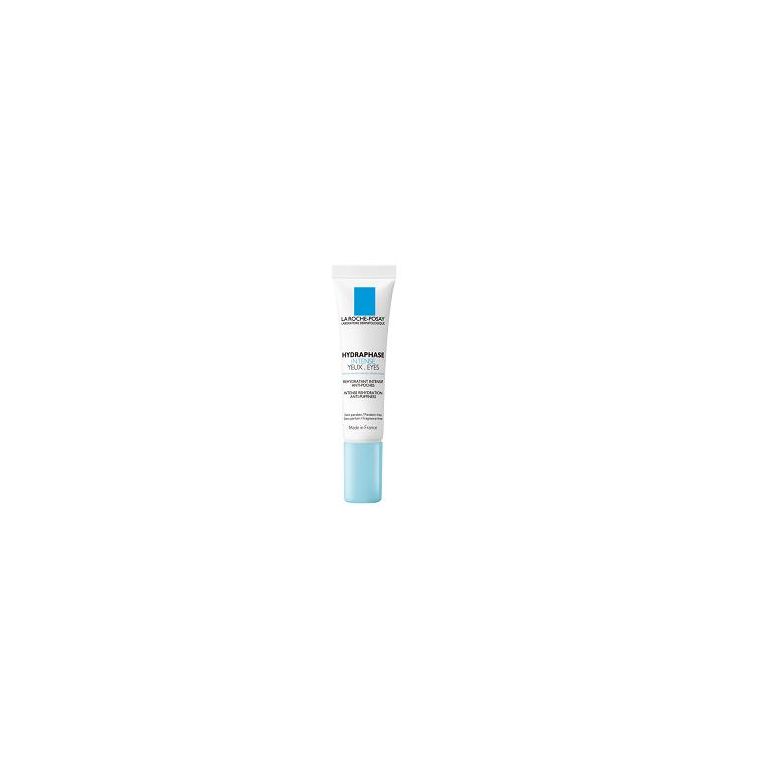 hydraphase intense occhi 15 ml