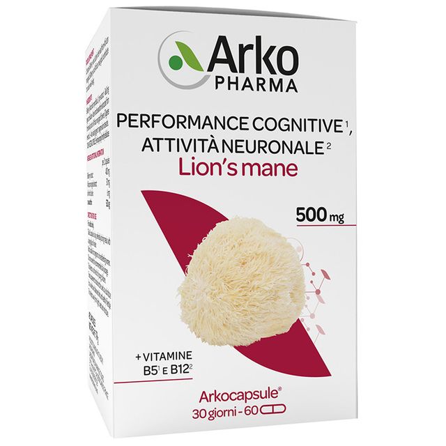 arkocapsule-lions-mane-60-capsule