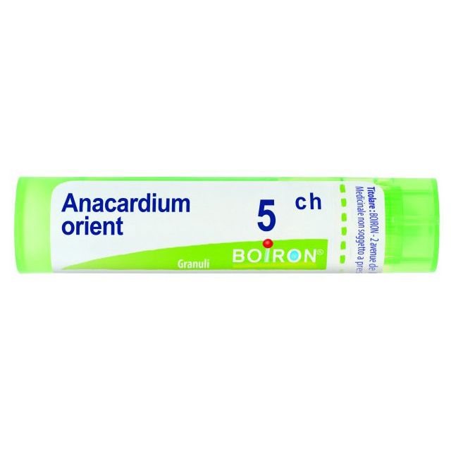 anacardium-orientalis-5-ch-granuli-4g