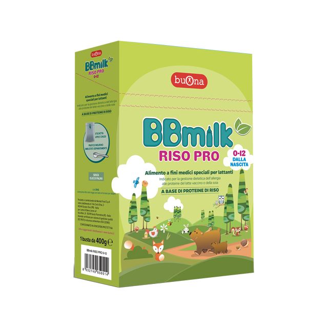 bbmilk-riso-pro-0-12-400-g