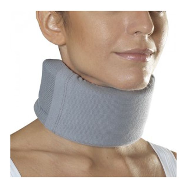 collare-cervicale-morbido-basso-dr-gibaud-ortho-3