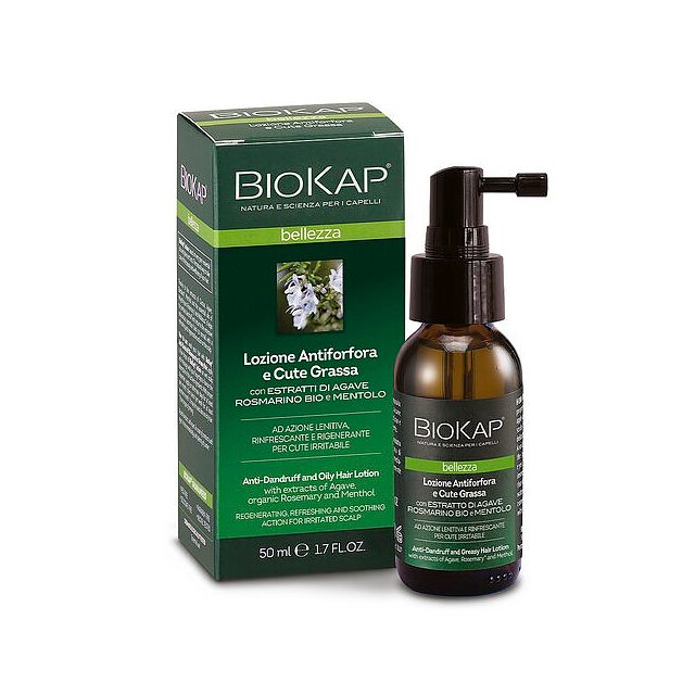 biokap-lozione-antiforfora-e-cute-grassa-nf-50-ml