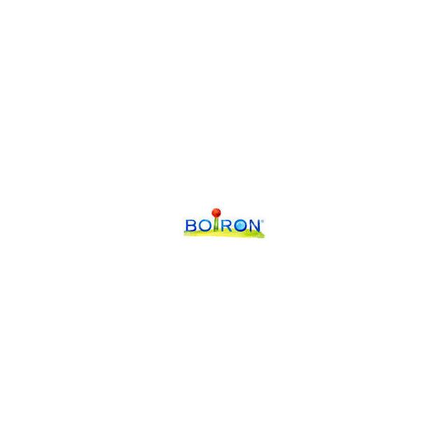 stodal-granuli-2-tubi-4-g