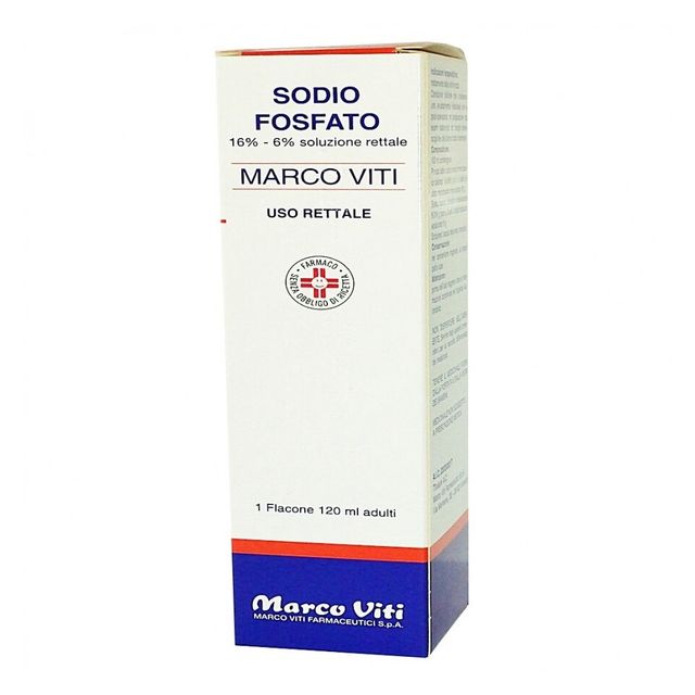 sodio-fosfato-marco-viti-1-flacone-120-ml-16-percent-plus-6-percent-soluz-rettale