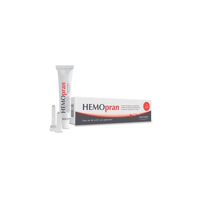 hemopran-crema-protettiva-endorettale-35-ml