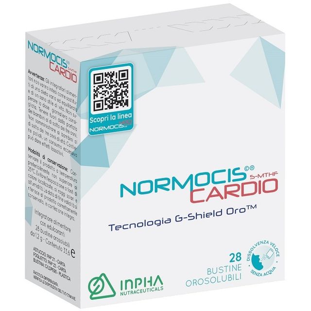 normocis-cardio-28-bustine-orosolubili