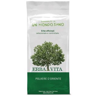 POLVERE D'ORIENTE 100 G