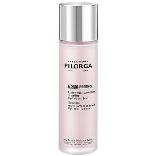 FILORGA NCEF ESSENCE 150 ML