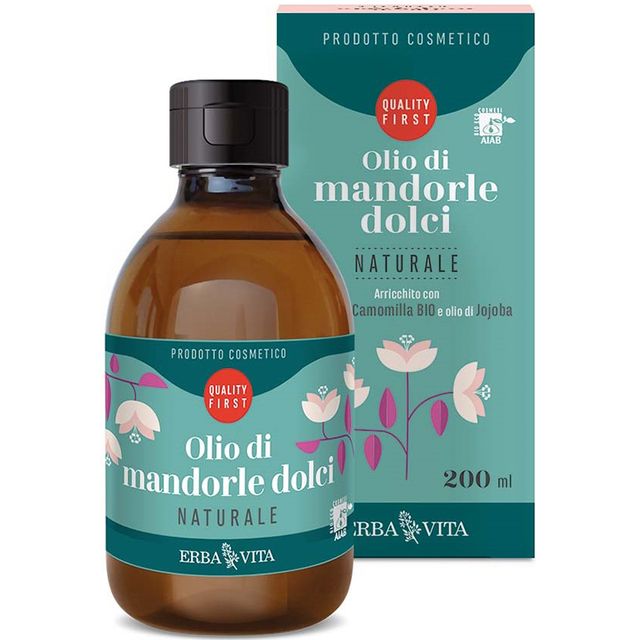 olio-di-mandorle-dolci-naturale-200-ml