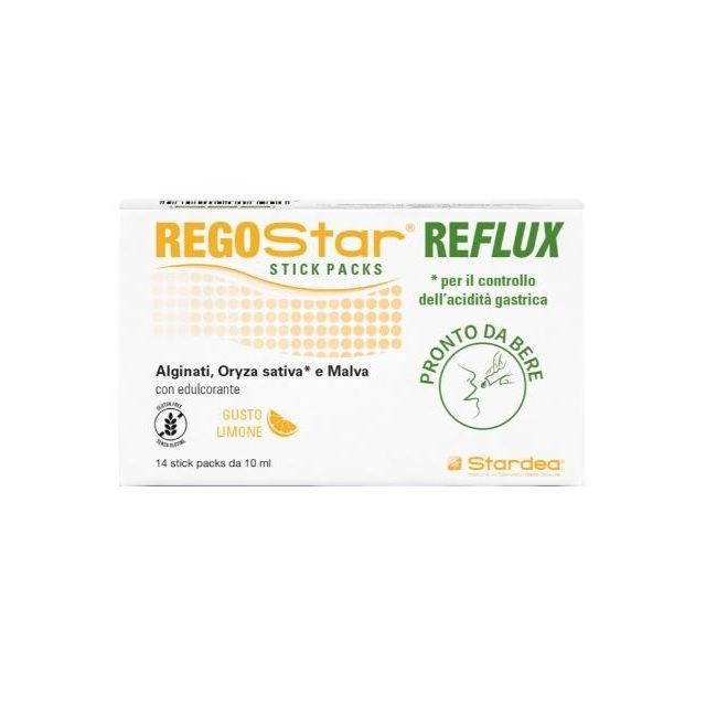 regostar-reflux-14-stick-pack