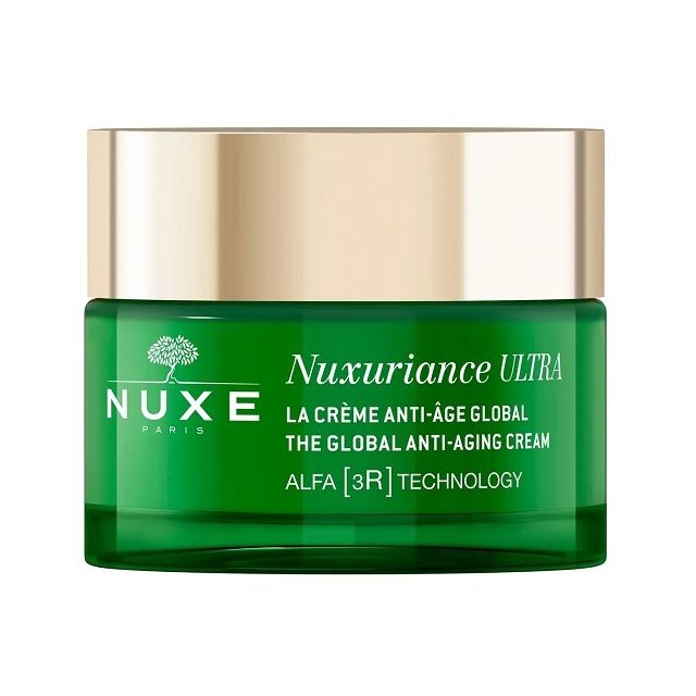 nuxe-nuxuriance-ultra-crema-anti-eta-globale-50-ml
