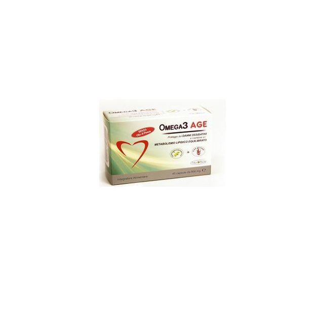 omega3-age-45-capsule