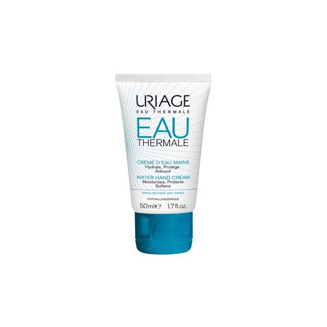 eau-thermale-crema-mani-allacqua-50-ml