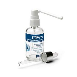 ADENOSIL GFM MIMICKING GROWTH FACTORS SOLUZIONE TOPICA CRESCITA CAPELLO 50 ML