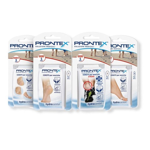 prontex-hydrocomfort-strong-5-pezzi2444369