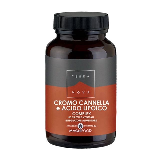 terranova-cromo-slash-cannella-slash-acido-lipoico-complex-50-capsule