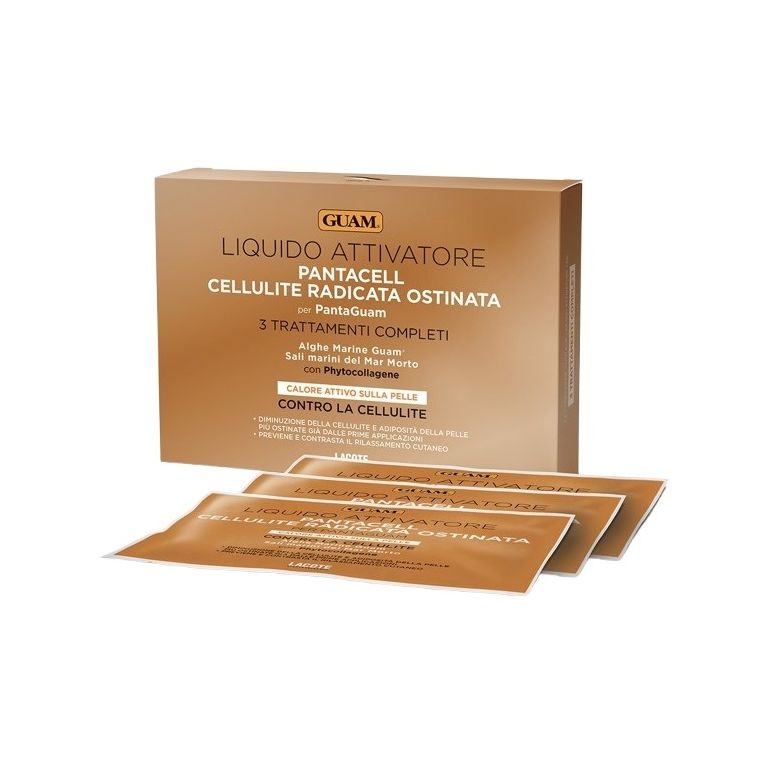 guam pantacell cellul radicata 3 attivatori