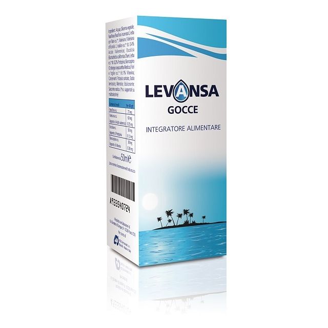levansa-gocce-50-ml