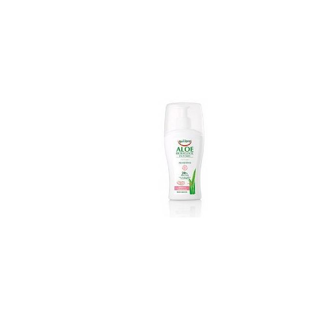 aloe-intimo-200-ml