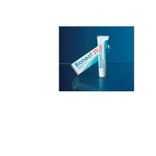 BIONECT START UNGUENTO 30 G