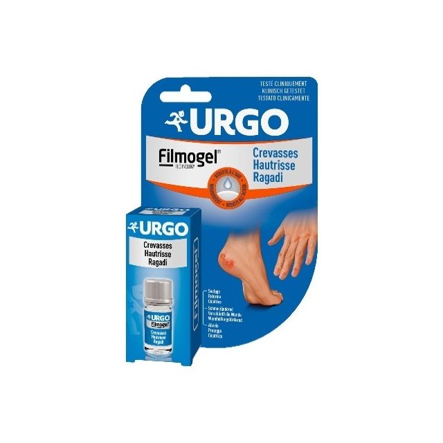 urgo-ragadi-mani-piedi-325-ml