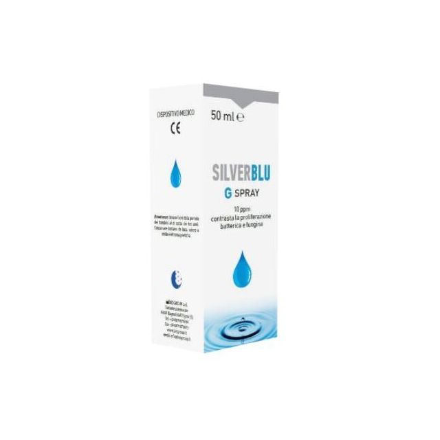 silver-blu-g-spray-via-orale-contrasta-la-proliferazione-batterica-e-fungina-50-ml