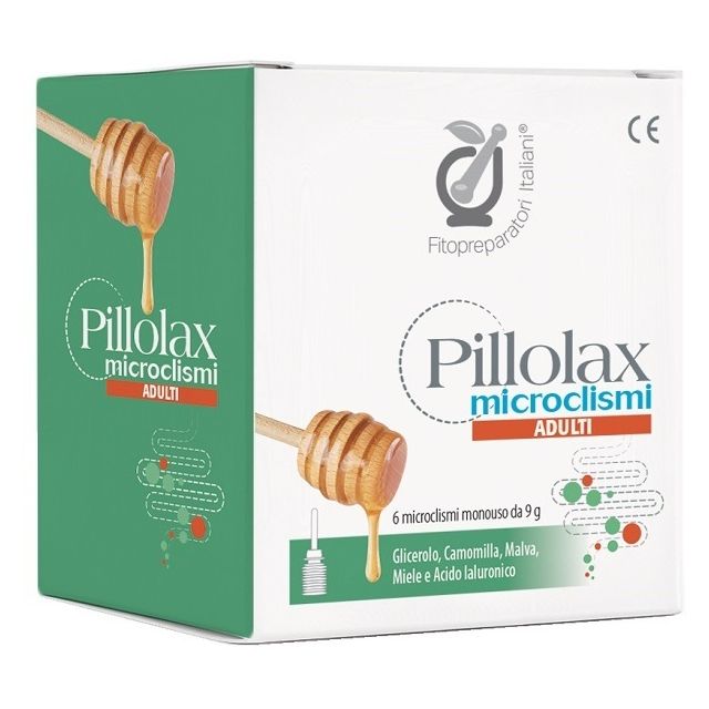 fitopreparatori-italiani-pillolax-microclismi-adulti-6-pezzida-9-g