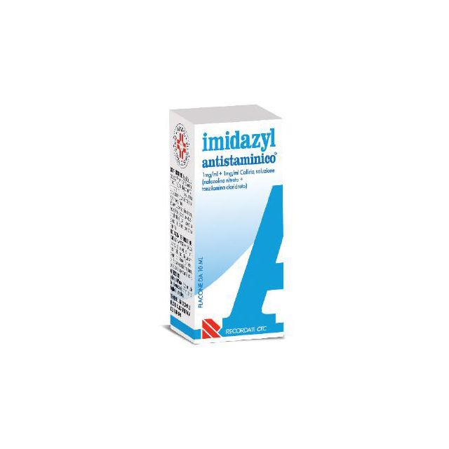 imidazyl-antistaminico-collirio-10-ml-1-mg-slash-ml-plus-1-mg-slash-ml