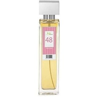 IAP PHARMA PROFUMO DA DONNA 48 150 ML